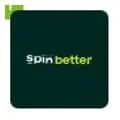 SpinBetter logo
