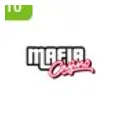 Mafia logo