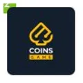 CoinsGame logo