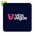 Vidavegas logo
