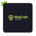 Wincraft logo