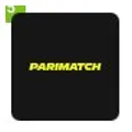 Parimatch logo