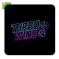TurboWins logo