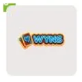 Wyns logo